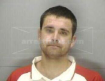 Philip Thomas Derosa