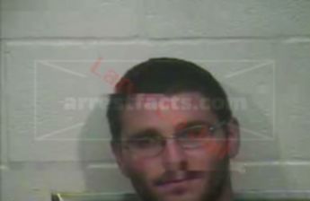 Charles Bobby Calhoun