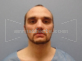 Ronald William Lee Blankenship