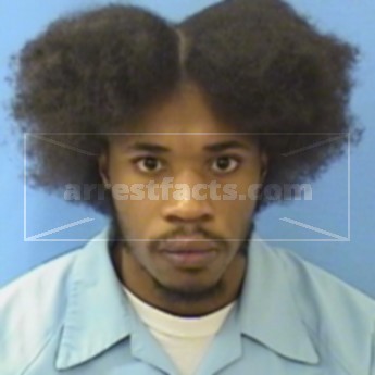 Anthony Henry