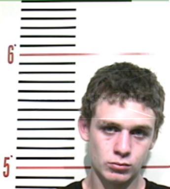 Adam Christopher Boatright