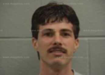 Fairley Piercy Jr.