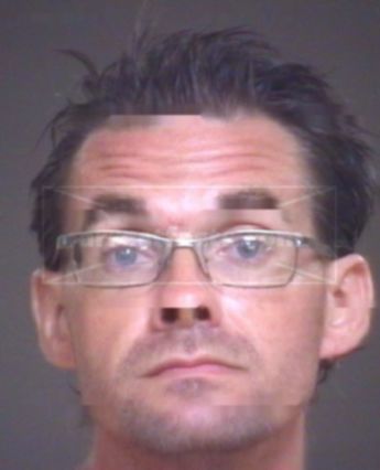Lee Austin Broome