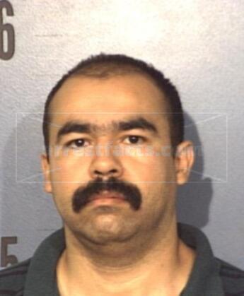 Roberto Ozuna Nunez