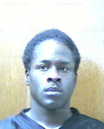 Deon E Williamson
