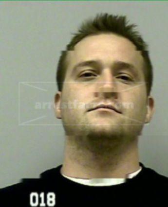 Tyler Davis Sawyer