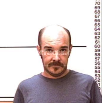 Jeffrey Michael Coleman