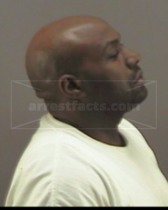 Markette Delynn Jones