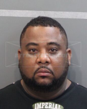 Bobby Wayne Parham
