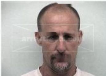 Thomas Anthony Boone