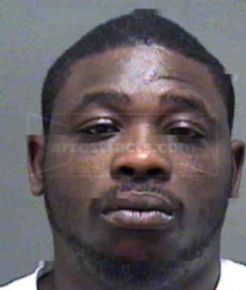 Marvin Davis