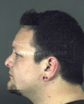 Mark Daniel Benja Williams