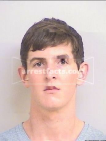 Witten Grisham Waddell