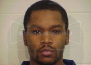 Prentice Deshawn Moultry