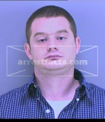 Daniel Wayne Gregory