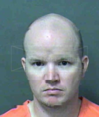 Richard Wayne Bellflower