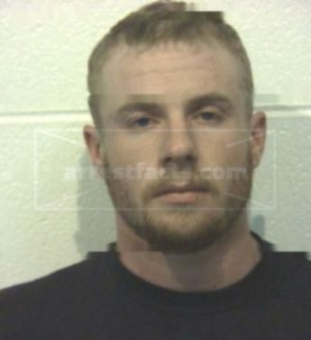 Brent Lyle Hepburn