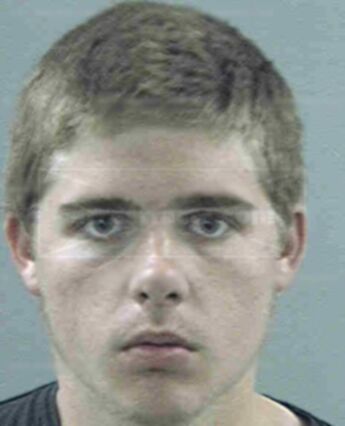 Austin Lee Tollison