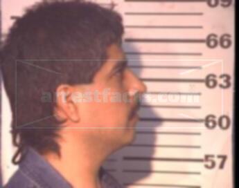 Gerardo Castillo Ulloa