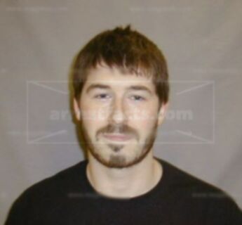 Zebulon James Miller