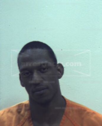 Alvin Smith