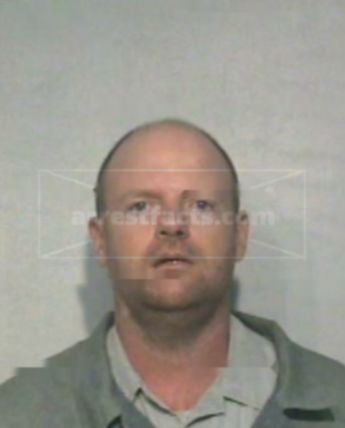 Douglas Eugene Norris