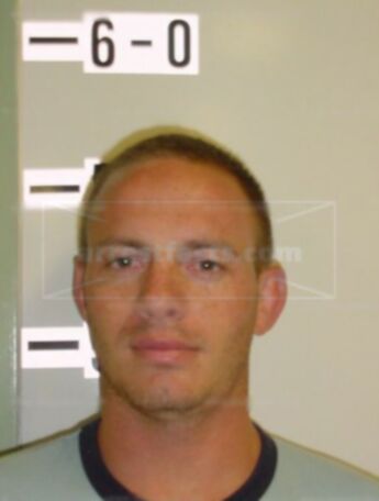 Shawn William Ramage
