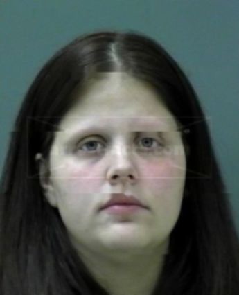 Helenia Alishea Keene