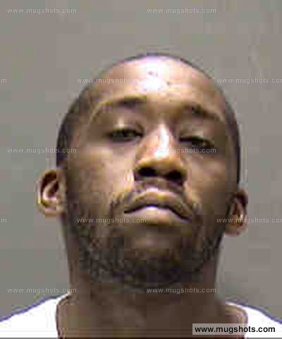 Dwight Edward Gordon