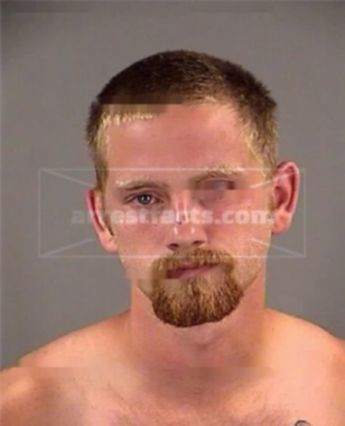 Lucas Alexander Lindsey