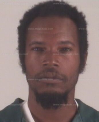Seneca Headen