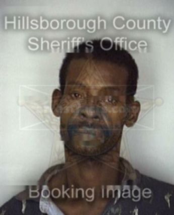 Anthony Howard