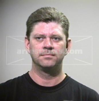 Jere Wallace Ackley