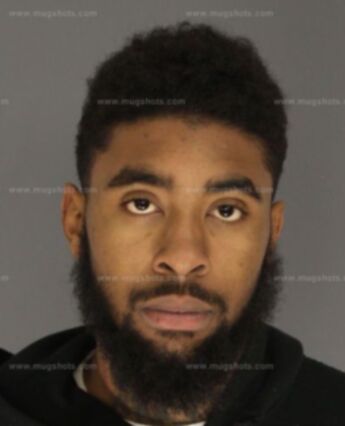 Jahlil Brevard
