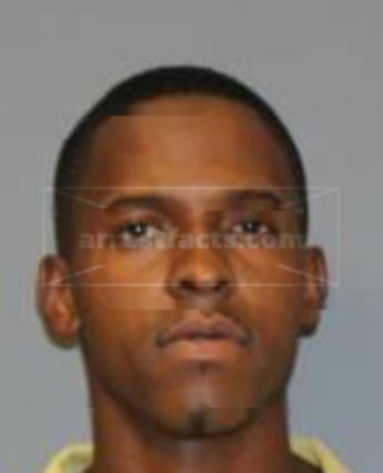 Michael Anthony Jeffries