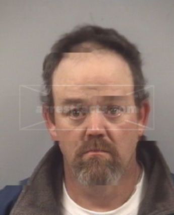 James Glenn Allen
