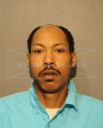 Lavell D Tate