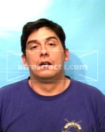 Jason Joseph Duke