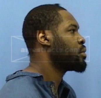 Taurus A. Barbee