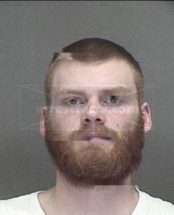 Kent Caleb Petrick