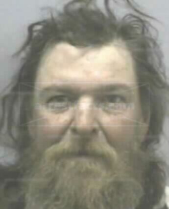 Robert Lee Wise