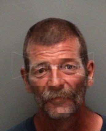 Michael Deland Brittain