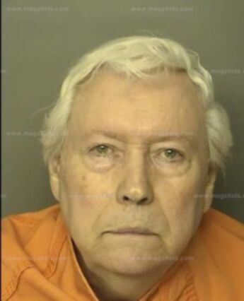 John Winston Owens
