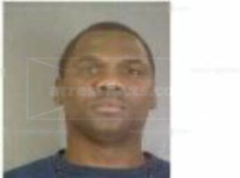 Kenneth Cardell Benjamin