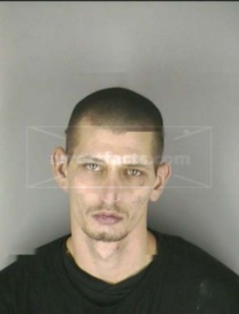 Christopher Edward Christlieb