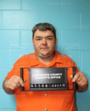 Billy Herman Martin