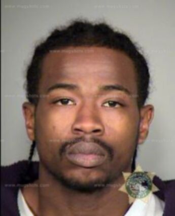 Antoine Tyrone Young