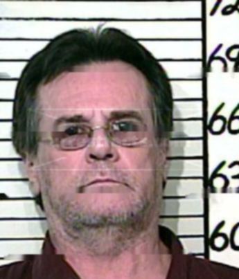 Luther Otis Foster