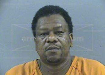 Robert Lee Smoots