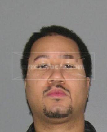Ulysses Russell